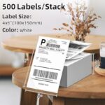 51affwlbfhl. ac us800