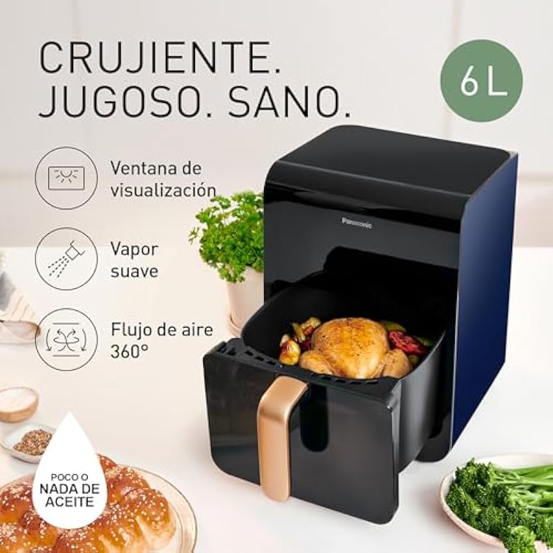 51afnoiix4l. ac us800