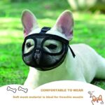 51ahrzgpxdl. ac us800