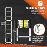 51ald4elmql. ac us800