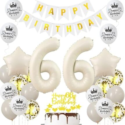 51an7rsnpbl. ac us800