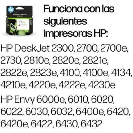 51apbaixxdl. ac us800