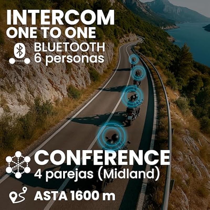 51axbopjknl. ac us800