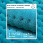 51b2c5kqh5l. ac us800