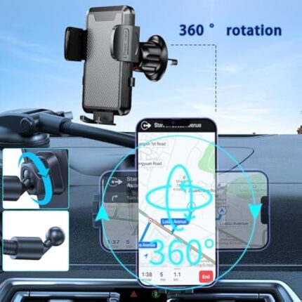 51b3ds8zxl. ac us800