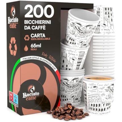 51b3roodhol. ac us800 