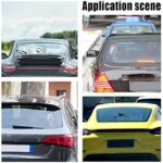 51b5douwq5l. ac us800