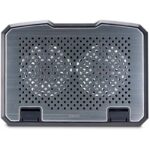 51b7cby8jel. ac us800