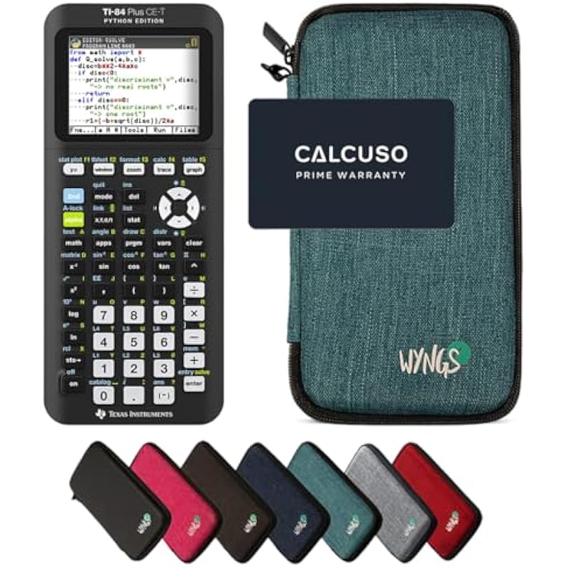 51ba6msfyll. ac us800