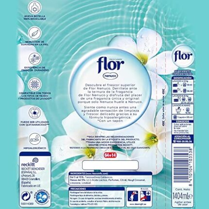 51bbqomvqsl. ac us800