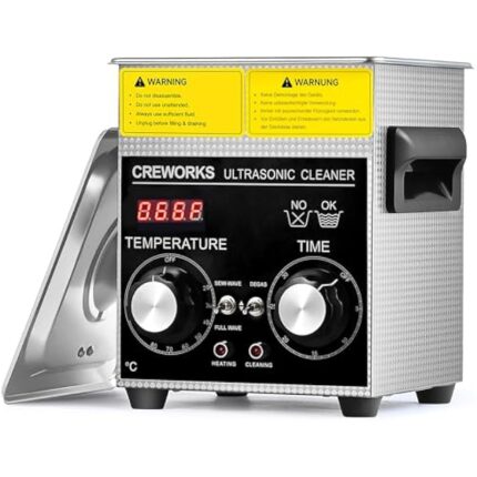 51bh2kp5qvl. ac us800