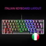 51bilchgjql. ac us800