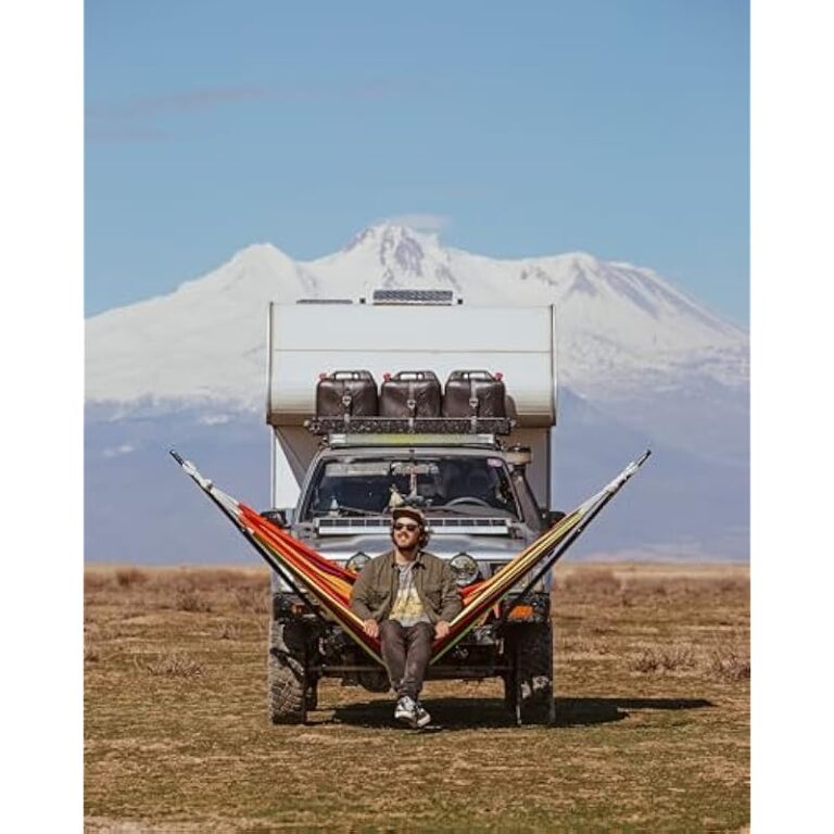 51bipvszo8l. ac us800