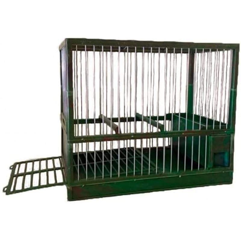 51bohb9oxfl. ac us800