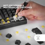 51bpf2qhv5l. ac us800