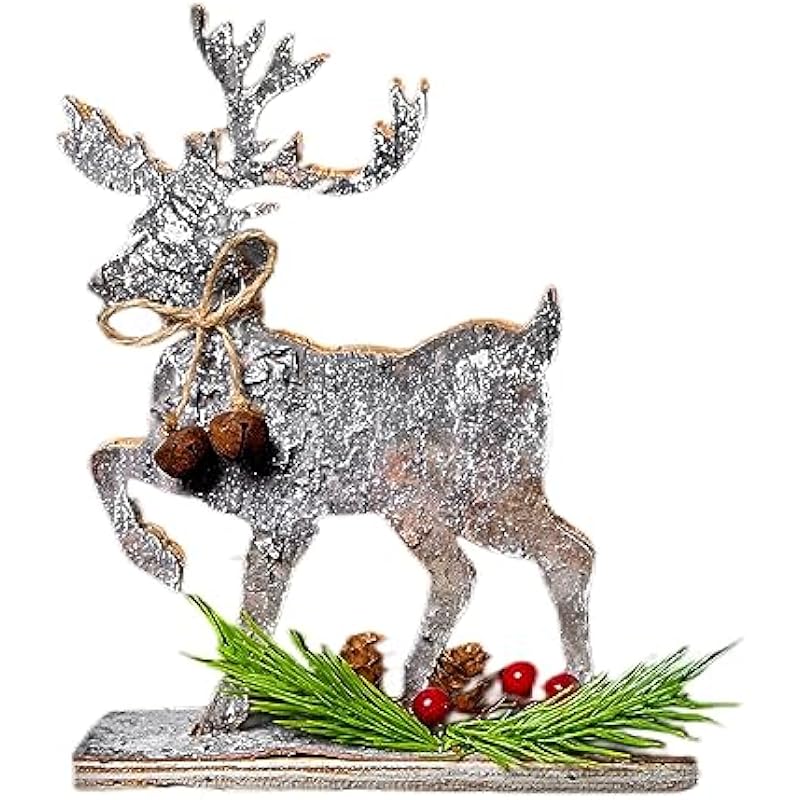 51bvgil8yql. ac us800