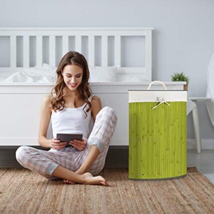 51bwkbr06gl. ac us800