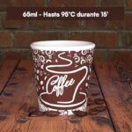 51bwmmmenl. ac us800