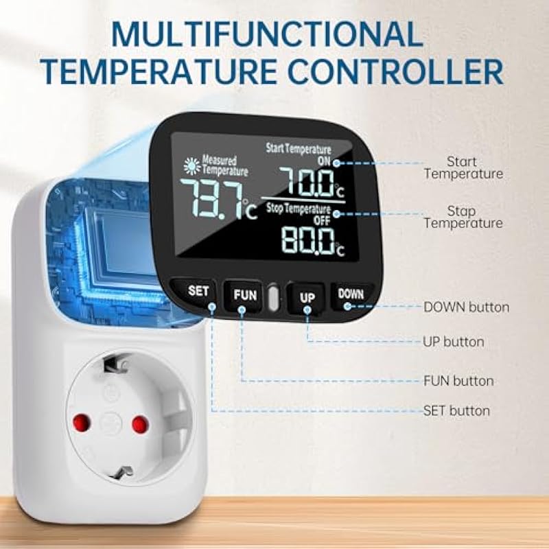 51bzod4m3wl. ac us800