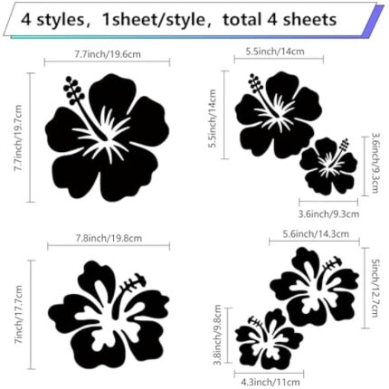 51bc25vz2zl. ac us800