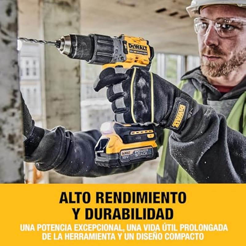 51bdnsjoq1l. ac us800