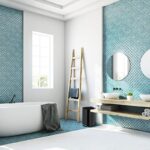 51bk2gf13cl. ac us800