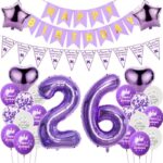 51blazxgfrl. ac us800