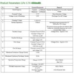 51bmpc3zgbl. ac us800