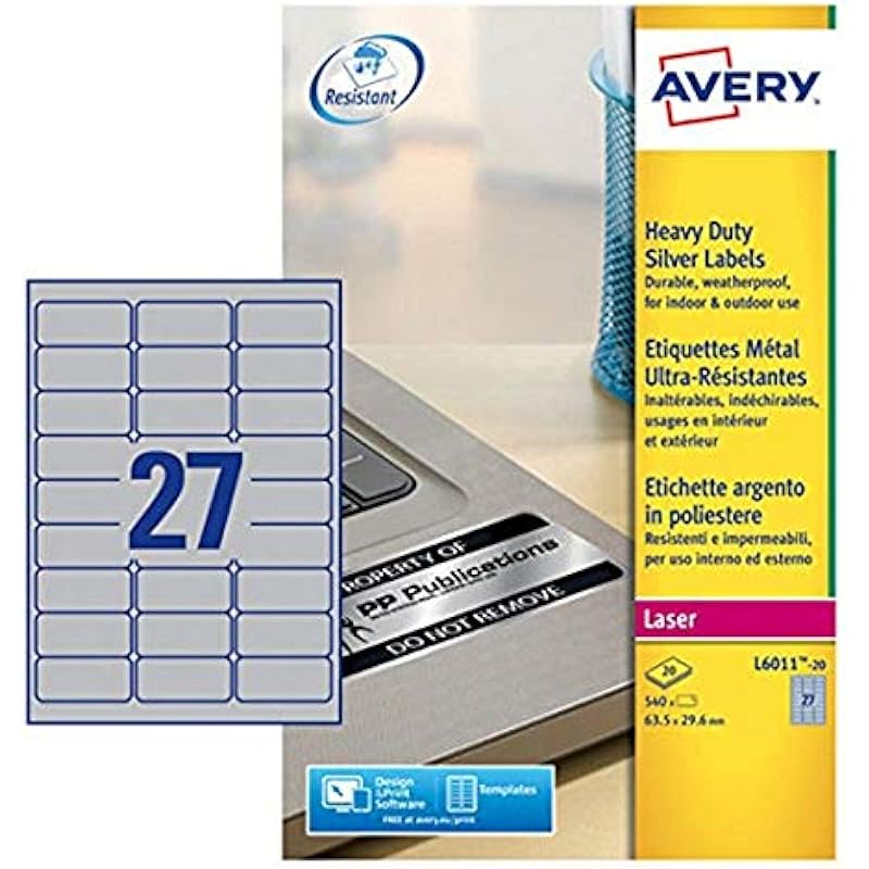 51bq1kibt9l. ac us800