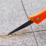 51bv79sd8kl. ac us800