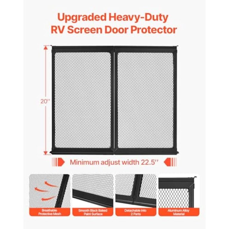 51bvzxjxaxl. ac us800