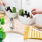 51bwzgvl9os. ac us800