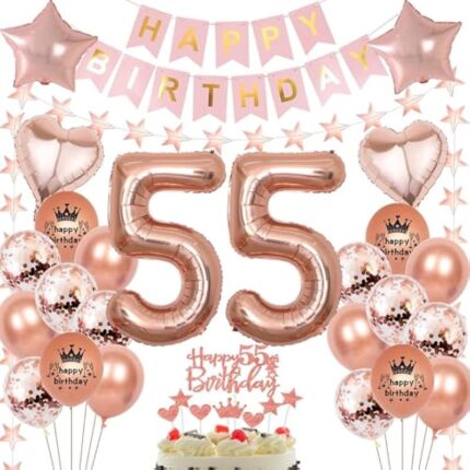 51c o9zog8l. ac us800 