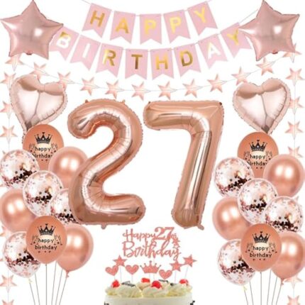 51c8nhzqlnl. ac us800 