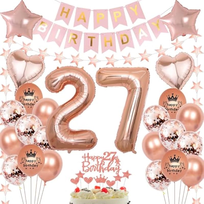 51C8nhzQLNL._AC_US800_ 51c8nhzqlnl. ac us800