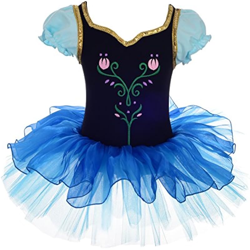 51c92 hrrol. ac us800