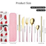 51ca0nxwk2l. ac us800