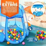 51cdpjcdgwl. ac us800