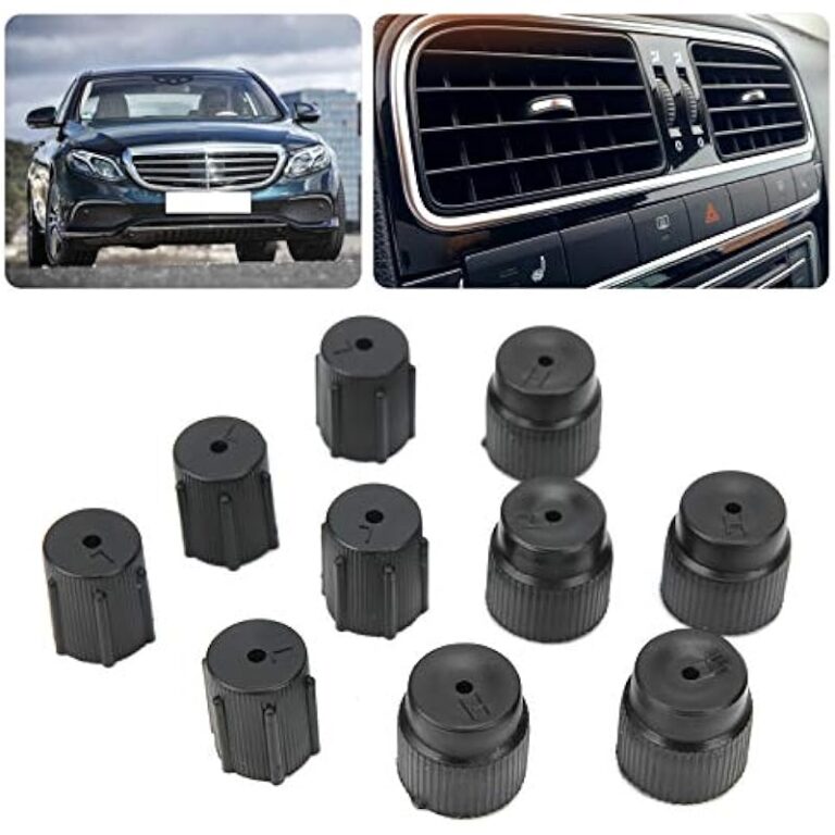 51ch diael. ac us800