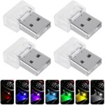 51ckgcfwwl. ac us800