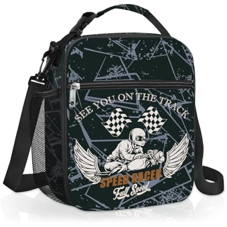 51ckoen8ml. ac us800