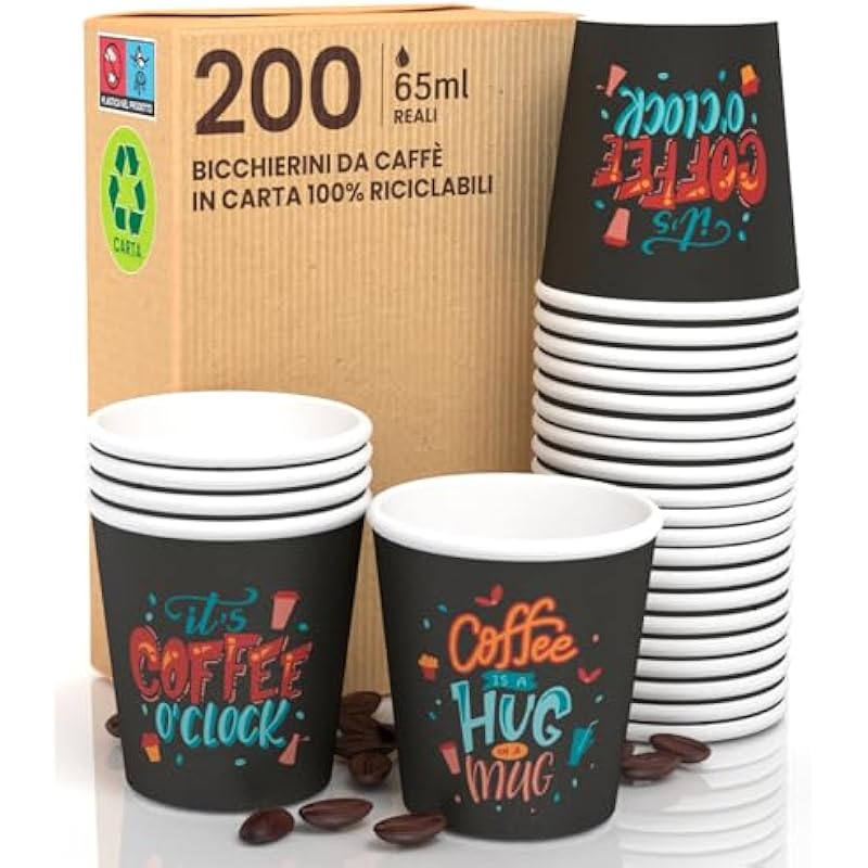 51cmyx3uqpl. ac us800