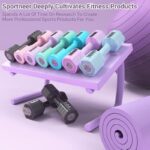 51cqj7urdl. ac us800