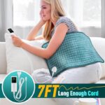 51cqwww9jol. ac us800