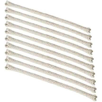 51cr8b 9kol. ac us800