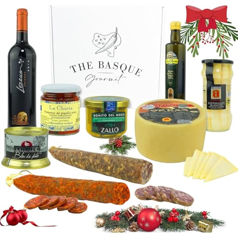 51cv4niirfl. ac us800