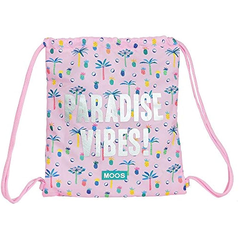 51czwgiww9l. ac us800