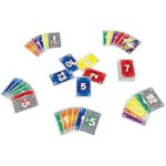 51caphrn3ql. ac us800