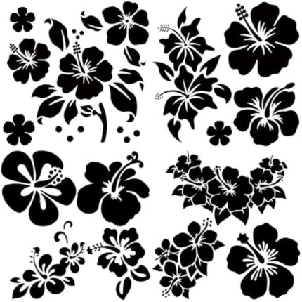 51capfv9hfl. ac us800 