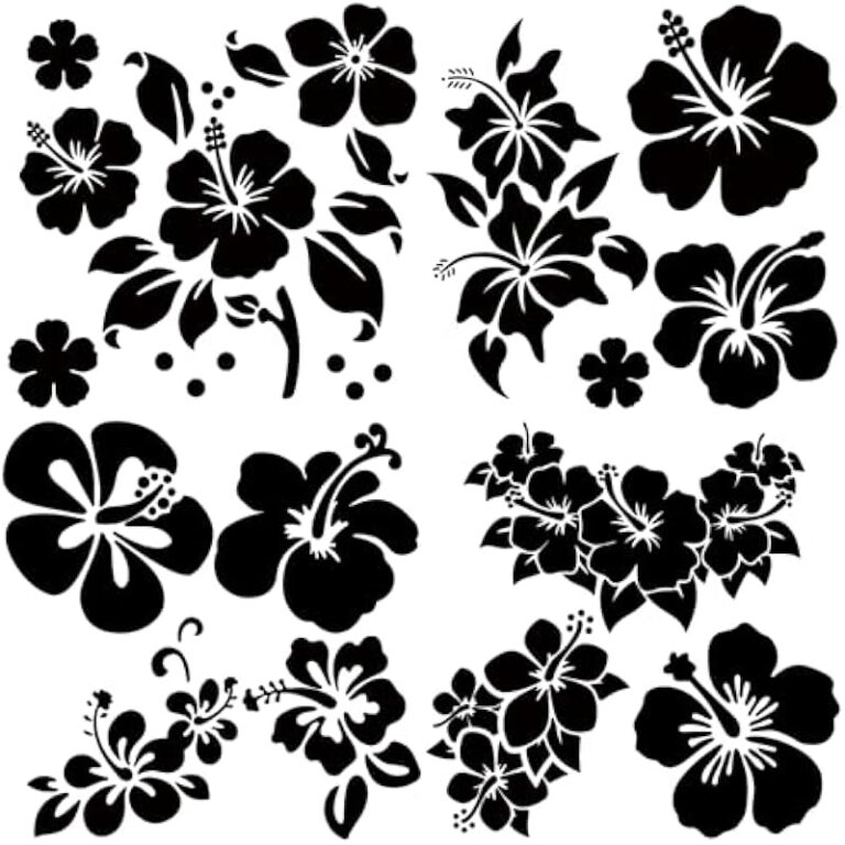 51capfv9hfl. ac us800